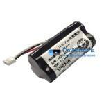 Batéria pre PLC L02A-B100 [Náhradná batéria]